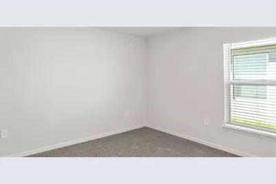 4507 Rapallo Avenue, Winter Haven, FL 33884 - Photo 13