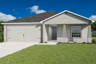 4507 Rapallo Ave, Winter Haven, FL 33884 - Photo 1