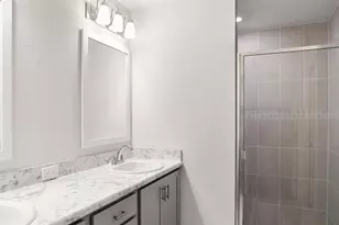 4507 Rapallo Ave, Winter Haven, FL 33884 - Photo 17