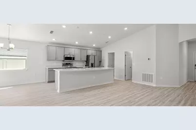 4507 Rapallo Avenue, Winter Haven, FL 33884 - Photo 5
