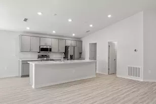 4507 Rapallo Ave, Winter Haven, FL 33884 - Photo 5
