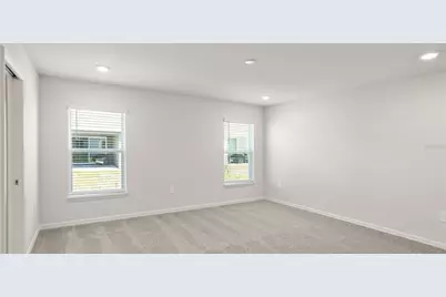 4507 Rapallo Avenue, Winter Haven, FL 33884 - Photo 19
