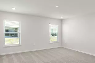 4507 Rapallo Ave, Winter Haven, FL 33884 - Photo 19