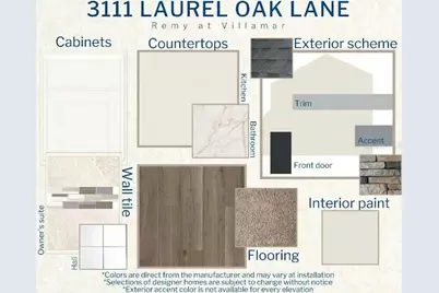 3111 Laurel Oak Lane, Winter Haven, FL 33884 - Photo 3