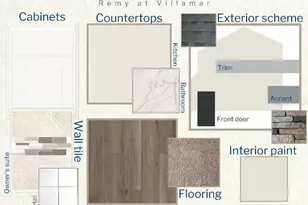 3111 Laurel Oak Ln, Winter Haven, FL 33884 - Photo 3