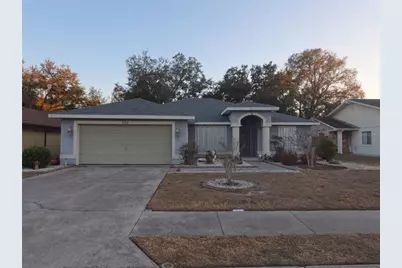 750 Rockingham Road, Lakeland, FL 33809 - Photo 1