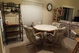 750 Rockingham Rd, Lakeland, FL 33809 - Photo 7