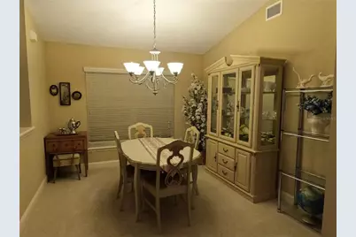 750 Rockingham Road, Lakeland, FL 33809 - Photo 7