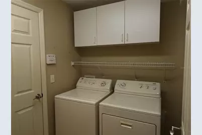750 Rockingham Road, Lakeland, FL 33809 - Photo 19