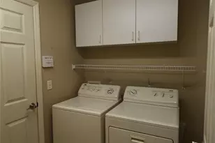 750 Rockingham Rd, Lakeland, FL 33809 - Photo 19