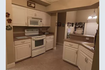 750 Rockingham Road, Lakeland, FL 33809 - Photo 15