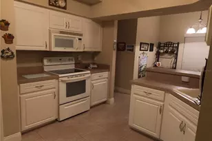 750 Rockingham Rd, Lakeland, FL 33809 - Photo 15