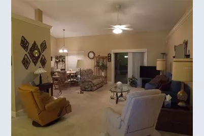 750 Rockingham Road, Lakeland, FL 33809 - Photo 3