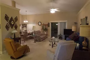 750 Rockingham Rd, Lakeland, FL 33809 - Photo 3