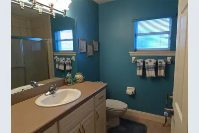 750 Rockingham Road, Lakeland, FL 33809 - Photo 5