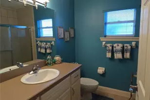 750 Rockingham Rd, Lakeland, FL 33809 - Photo 5