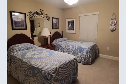 750 Rockingham Road, Lakeland, FL 33809 - Photo 3