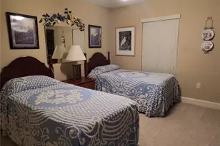 750 Rockingham Rd, Lakeland, FL 33809 - Photo 3