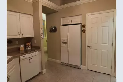 750 Rockingham Road, Lakeland, FL 33809 - Photo 13
