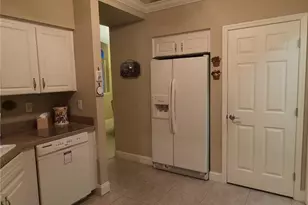 750 Rockingham Rd, Lakeland, FL 33809 - Photo 13