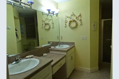 750 Rockingham Road, Lakeland, FL 33809 - Photo 11