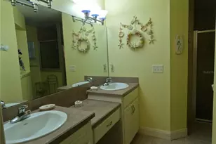 750 Rockingham Rd, Lakeland, FL 33809 - Photo 11