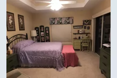 750 Rockingham Road, Lakeland, FL 33809 - Photo 9