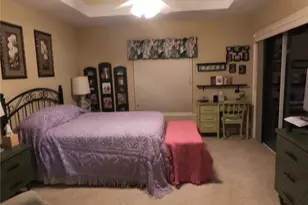 750 Rockingham Rd, Lakeland, FL 33809 - Photo 9