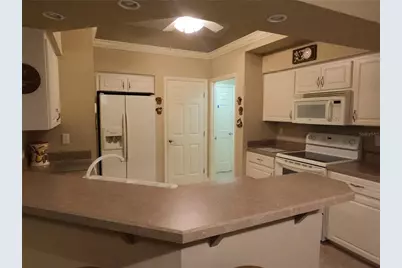 750 Rockingham Road, Lakeland, FL 33809 - Photo 17