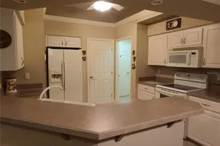 750 Rockingham Rd, Lakeland, FL 33809 - Photo 17