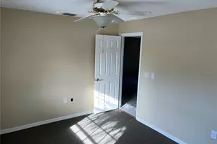 4810 Leucadendra Dr, Sebring, FL 33872 - Photo 13