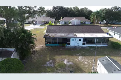 4810 Leucadendra Drive, Sebring, FL 33872 - Photo 19