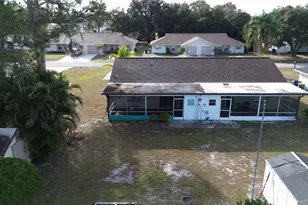 4810 Leucadendra Dr, Sebring, FL 33872 - Photo 19