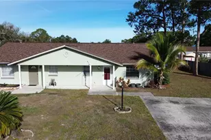 4810 Leucadendra Dr, Sebring, FL 33872 - Photo 1