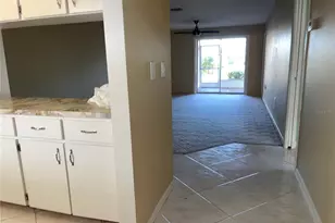 4810 Leucadendra Dr, Sebring, FL 33872 - Photo 5