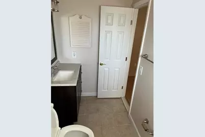 4810 Leucadendra Drive, Sebring, FL 33872 - Photo 11