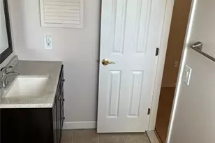 4810 Leucadendra Dr, Sebring, FL 33872 - Photo 11