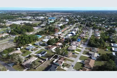 4810 Leucadendra Drive, Sebring, FL 33872 - Photo 3