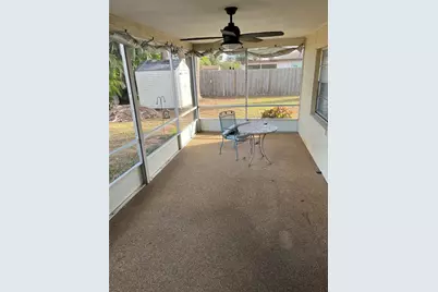 4810 Leucadendra Drive, Sebring, FL 33872 - Photo 17