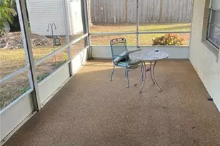 4810 Leucadendra Dr, Sebring, FL 33872 - Photo 17