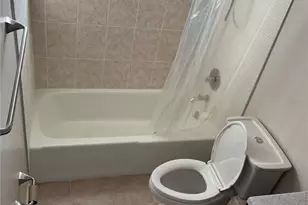 4810 Leucadendra Dr, Sebring, FL 33872 - Photo 9