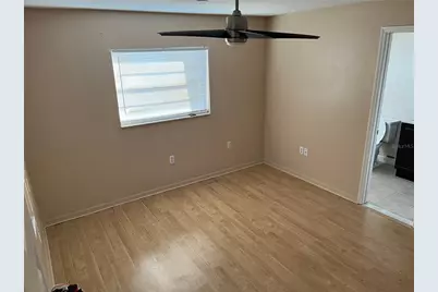 4810 Leucadendra Drive, Sebring, FL 33872 - Photo 7