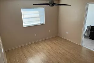 4810 Leucadendra Dr, Sebring, FL 33872 - Photo 7