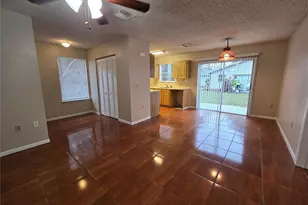 308 W Crescent Dr, Lakeland, FL 33805 - Photo 3