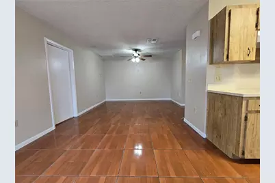 308 W Crescent Drive #5, Lakeland, FL 33805 - Photo 7