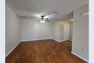 308 W Crescent Drive #5, Lakeland, FL 33805 - Photo 5