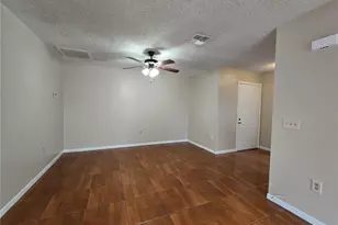 308 W Crescent Dr, Lakeland, FL 33805 - Photo 5