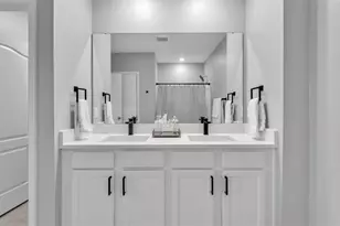 3337 Costello Cir, Winter Haven, FL 33884 - Photo 37