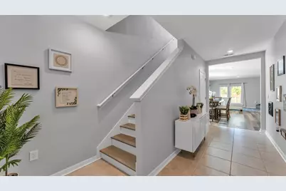 3337 Costello Cir, Winter Haven, FL 33884 - Photo 7