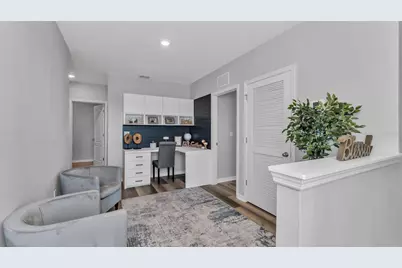 3337 Costello Cir, Winter Haven, FL 33884 - Photo 29